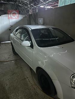 شێڤرۆلێت ئۆپترا